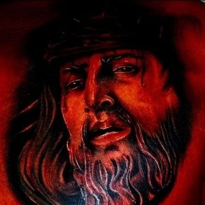 Meet your Posher, W johan